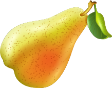 La Perla Foods