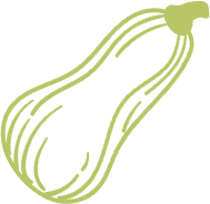 La Perla Foods