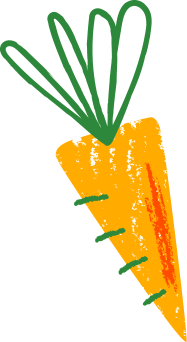 La Perla Foods