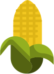 La Perla Foods