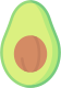 La Perla Foods