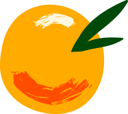 La Perla Foods