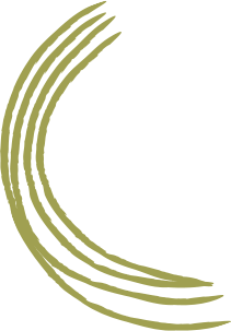 La Perla Foods