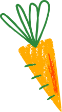 La Perla Foods