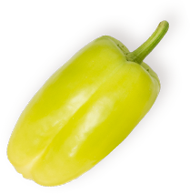 La Perla Foods