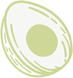 La Perla Foods