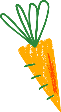 La Perla Foods