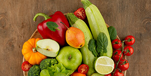 La Perla Foods