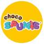 CHOCO-SPUMIS-01