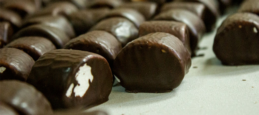 La Perla Foods