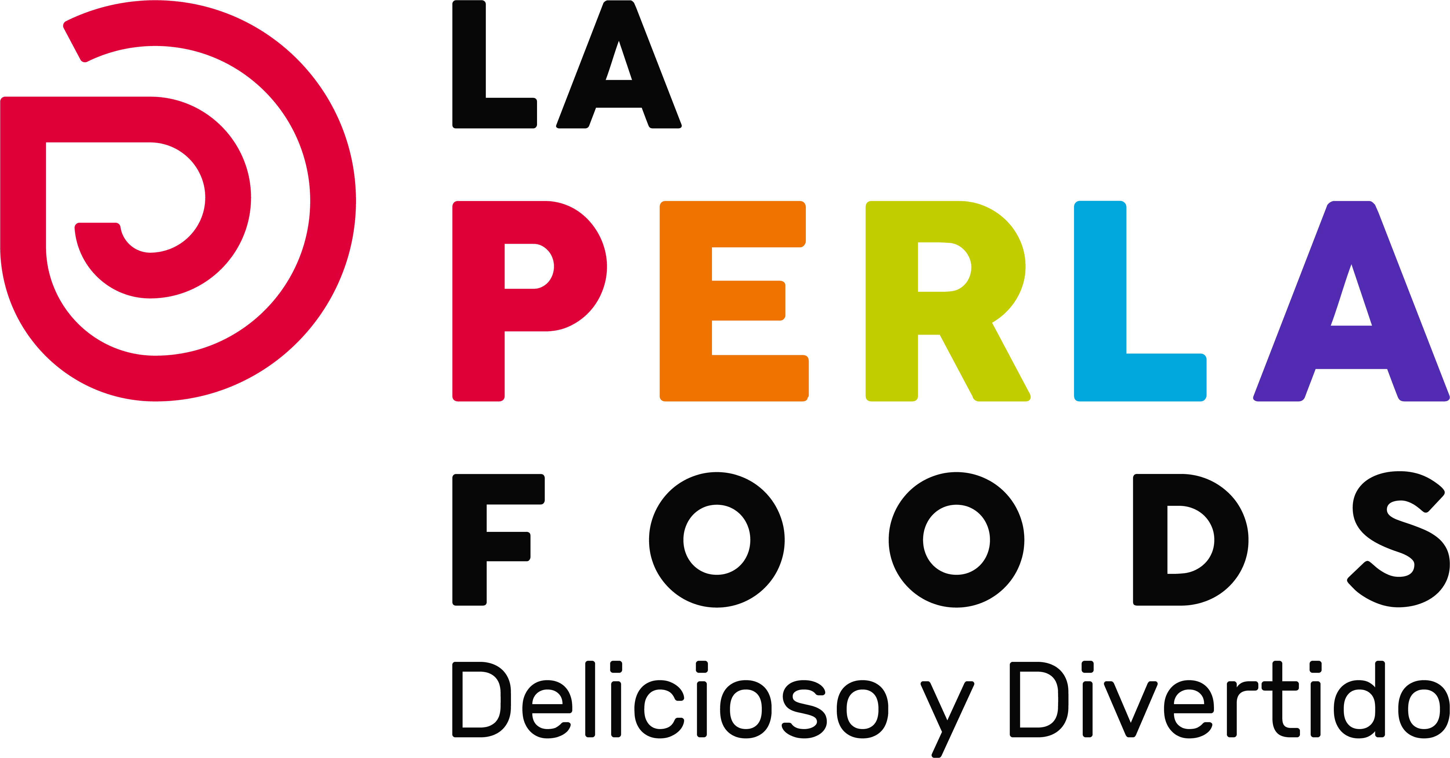 La Perla Foods