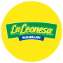 LEONESA-01