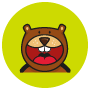 OSITOS-01