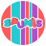 SPUMIS-01