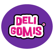 DELIGOMIS-01