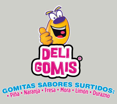 La Perla Foods