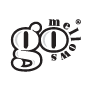 GO-MELLOWS-POLAR-01