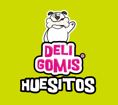 La Perla Foods