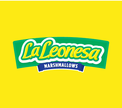 La Perla Foods
