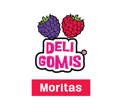 La Perla Foods